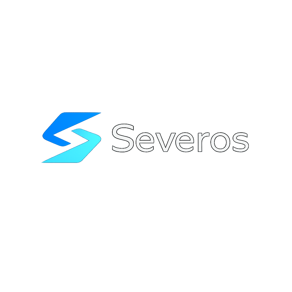 Severos.com.br